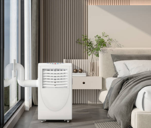 Best HVAC Equipment and Components in Cherry Hills Village, CO